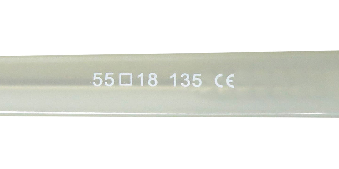 Flower 1003 Sophie Sunglasses