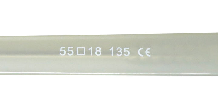 Flower 1003 Sophie Sunglasses