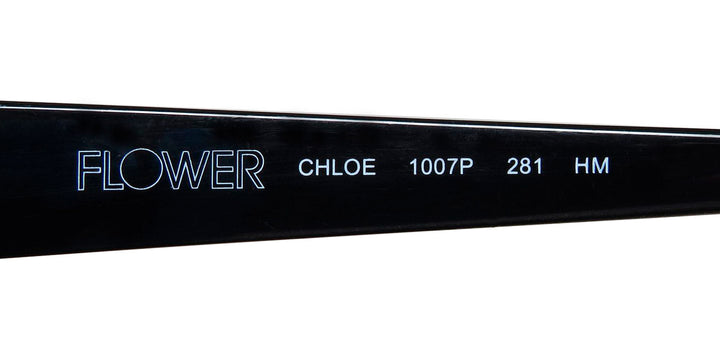 Flower 1007p Chloe Sunglasses