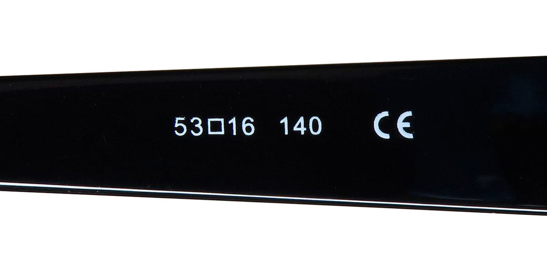 Flower 1007p Chloe Sunglasses