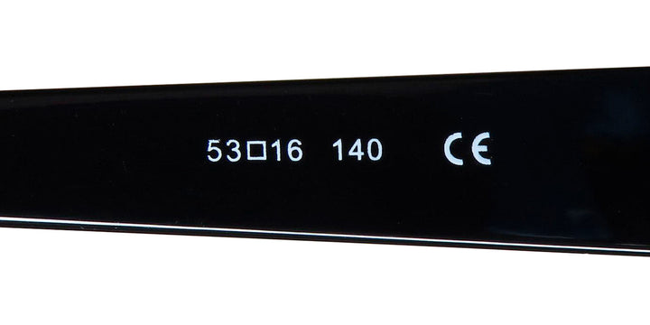 Flower 1007p Chloe Sunglasses