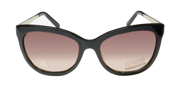 Flower 1008 Iris Sunglasses