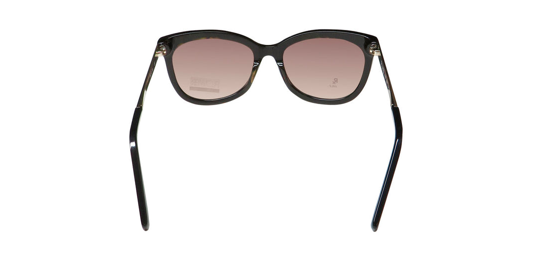 Flower 1008 Iris Sunglasses