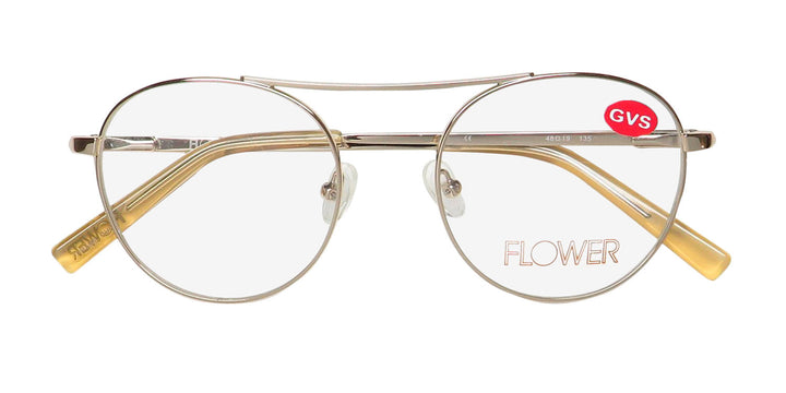Flower 6033 Lena Eyeglasses