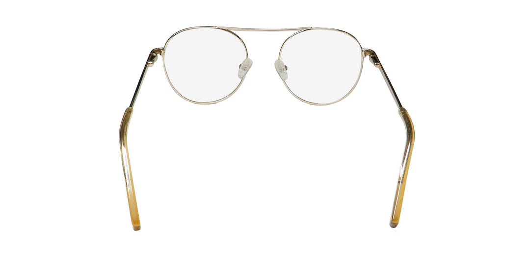 Flower 6033 Lena Eyeglasses