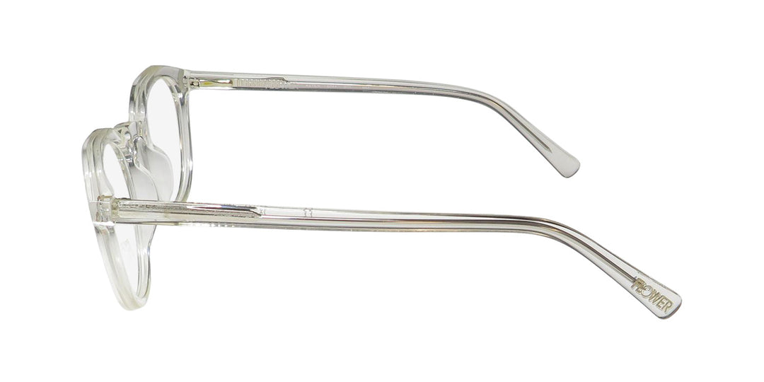 Flower 6044 Aster Eyeglasses