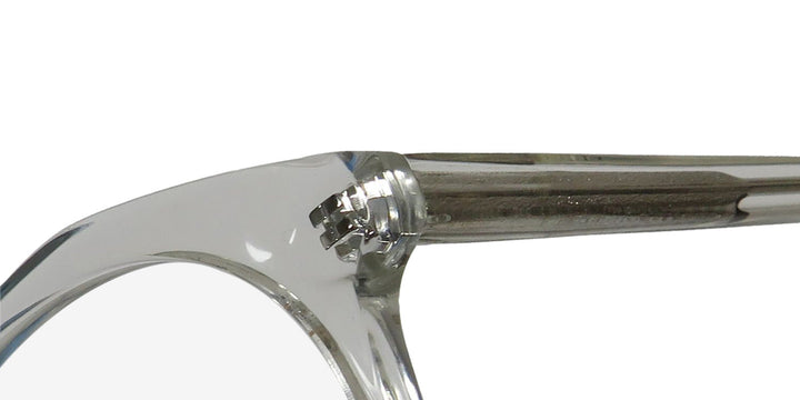 Flower 6044 Aster Eyeglasses