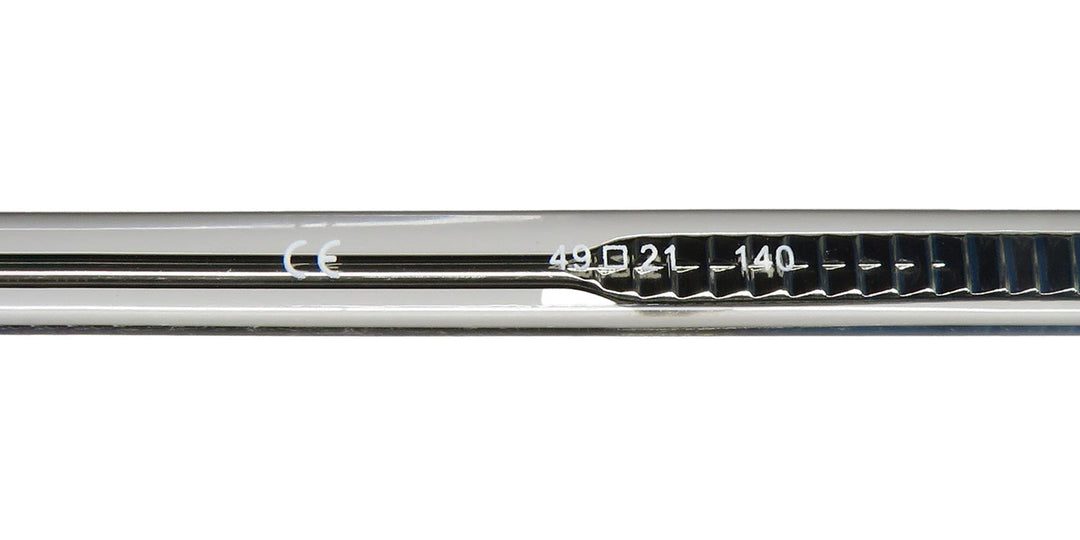 Flower 6044 Aster Eyeglasses