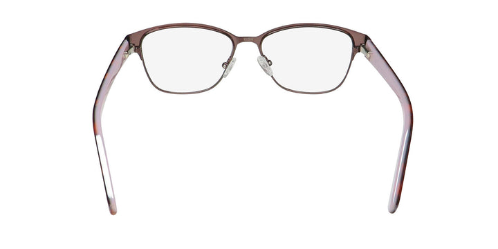 Flower 6013 Penny Eyeglasses