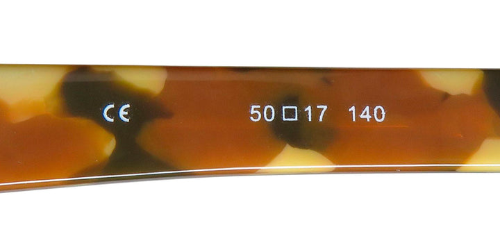 Tapout Tap839 Eyeglasses