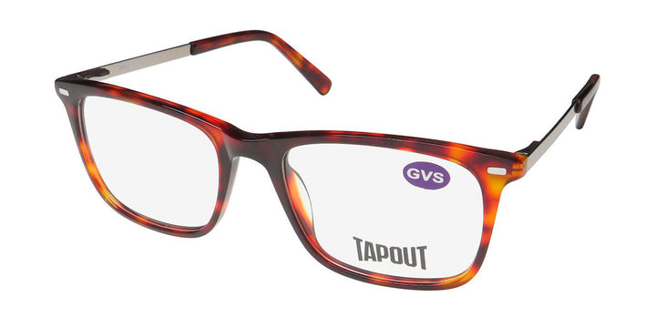 Tapout Tap850 Eyeglasses