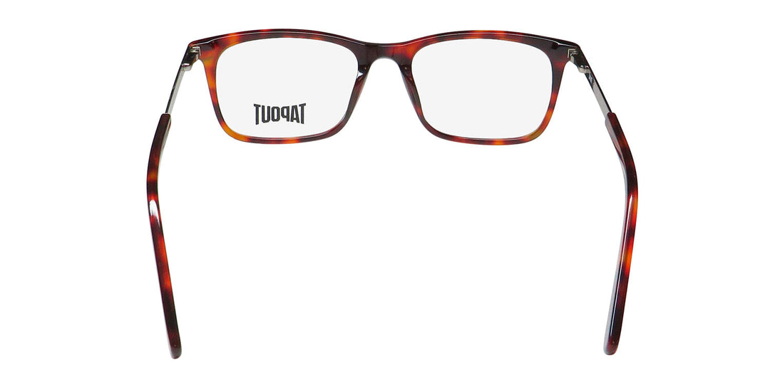 Tapout Tap850 Eyeglasses