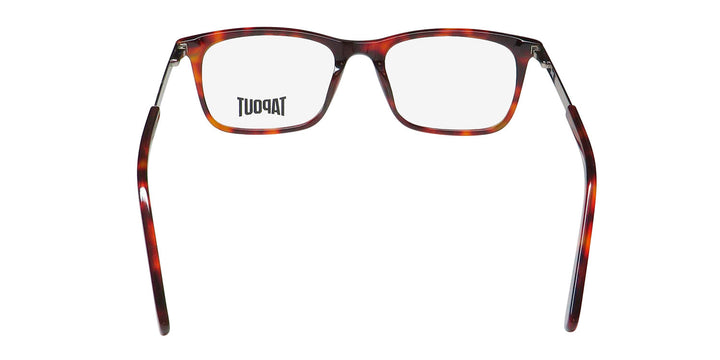 Tapout Tap850 Eyeglasses