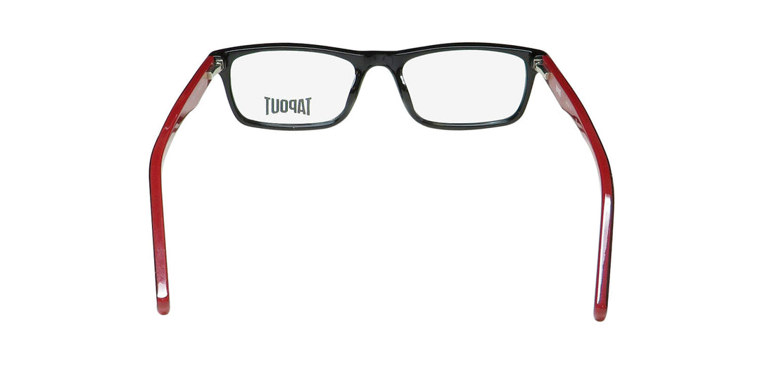 Tapout Tap838 Eyeglasses