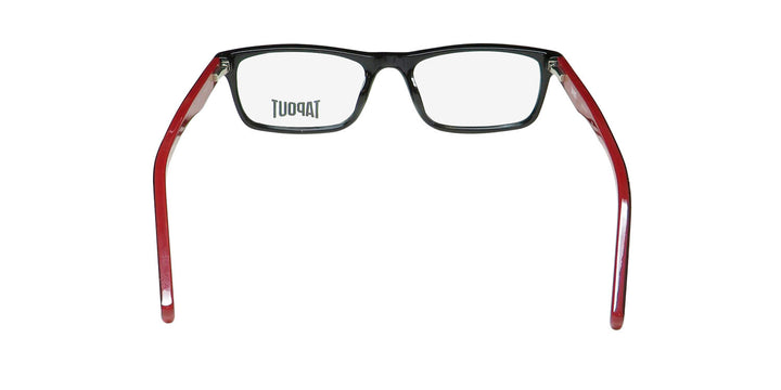 Tapout Tap838 Eyeglasses