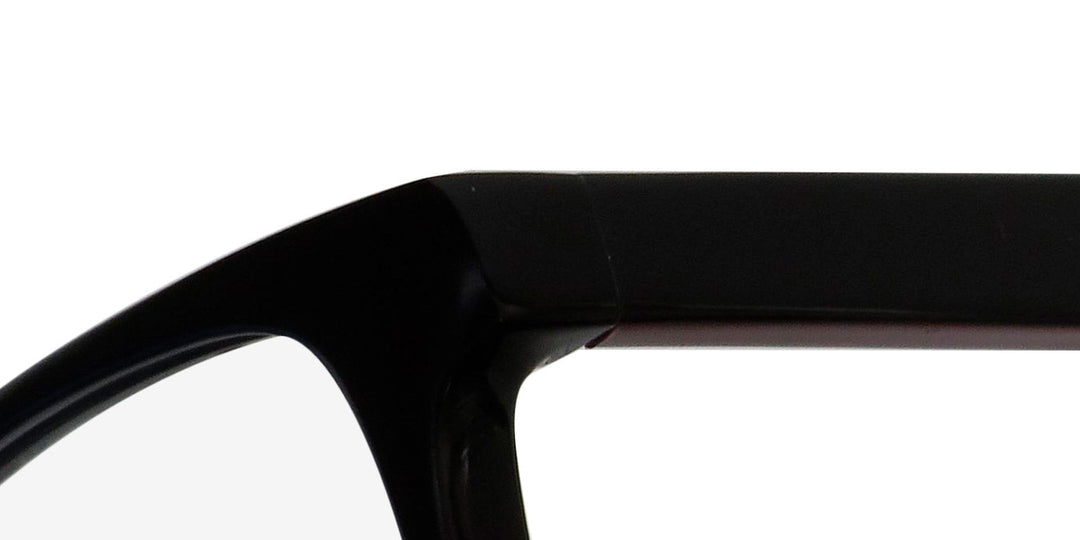 Tapout Tap838 Eyeglasses