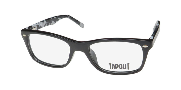 Tapout Tap839 Eyeglasses