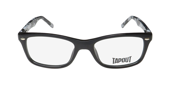 Tapout Tap839 Eyeglasses