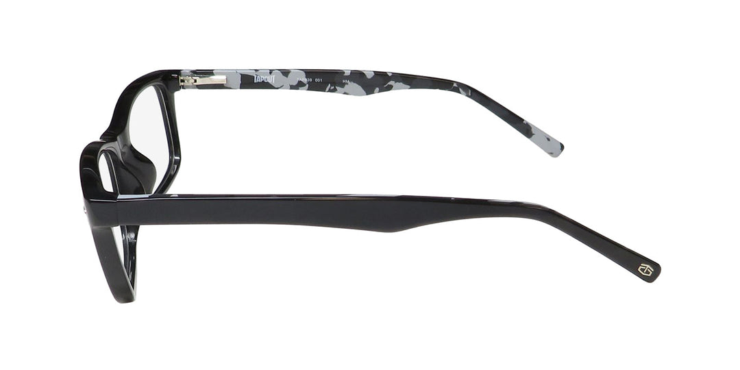 Tapout Tap839 Eyeglasses