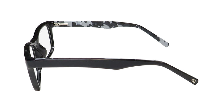 Tapout Tap839 Eyeglasses
