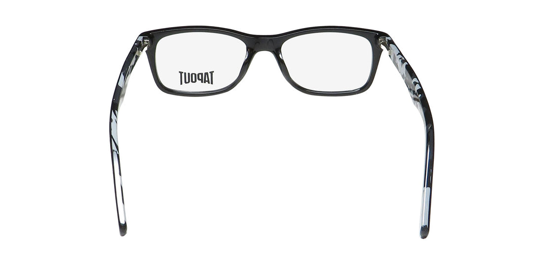 Tapout Tap839 Eyeglasses
