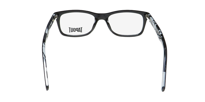 Tapout Tap839 Eyeglasses