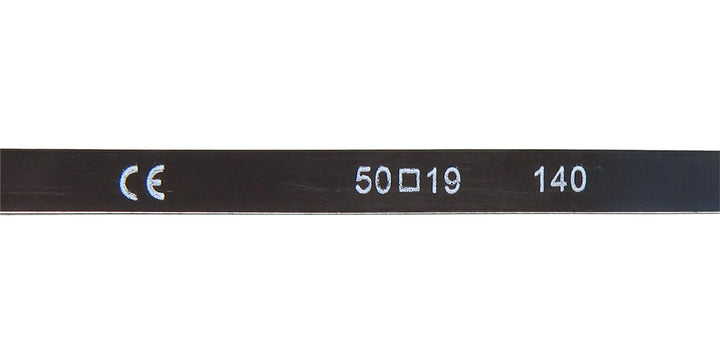 Tapout Tap849 Eyeglasses