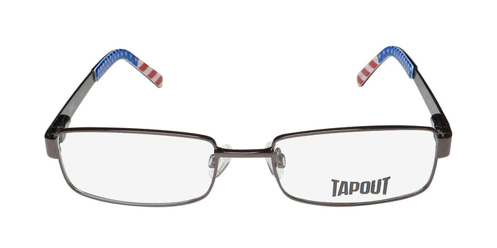 Tapout Tapmo106 Eyeglasses