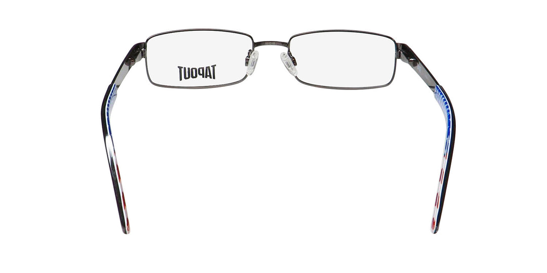 Tapout Tapmo106 Eyeglasses