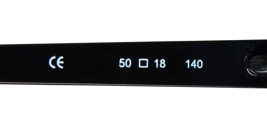 Tapout Tap803 Eyeglasses