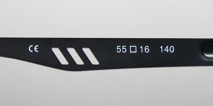 Tapout Tap855 Eyeglasses