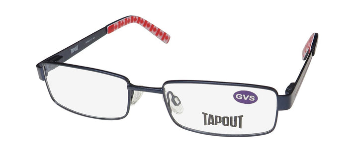 Tapout Tapmo113 Eyeglasses