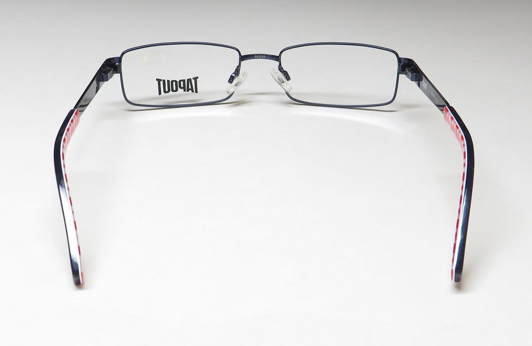 Tapout Tapmo113 Eyeglasses