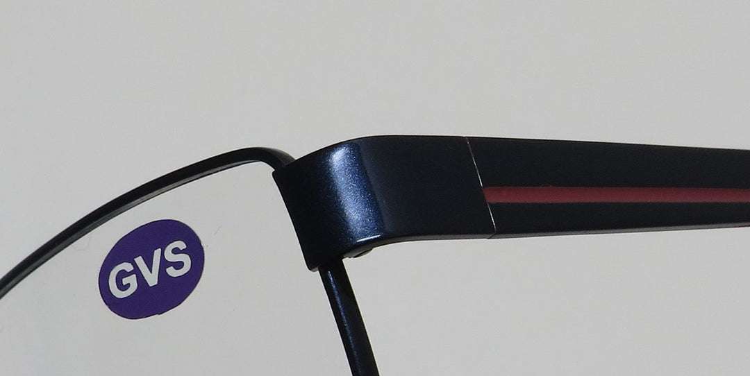 Tapout Tapmo113 Eyeglasses