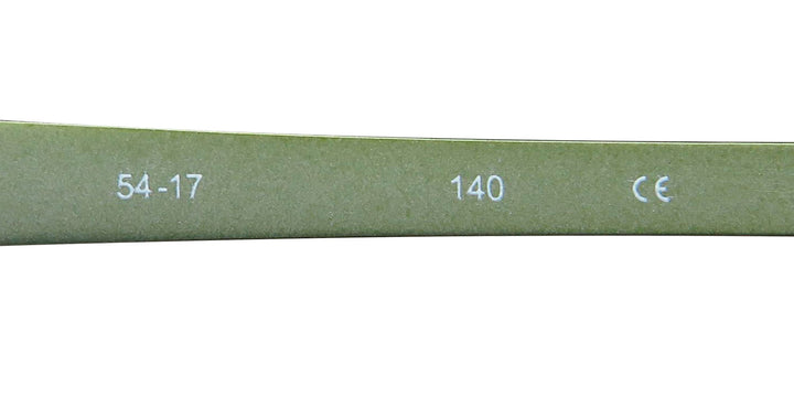 TiFlex 1705 Eyeglasses