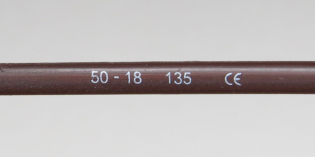 TiFlex T1602 Eyeglasses