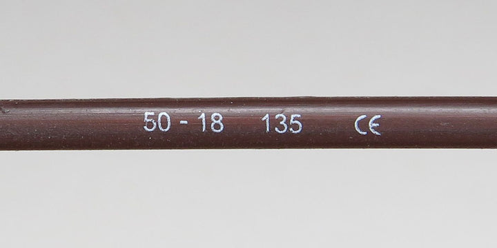 TiFlex T1602 Eyeglasses