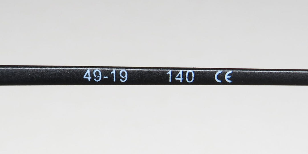 TiFlex 1600 Eyeglasses