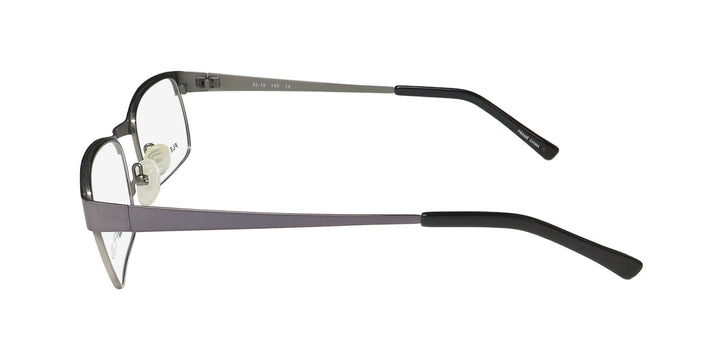 TiFlex 1606 Eyeglasses