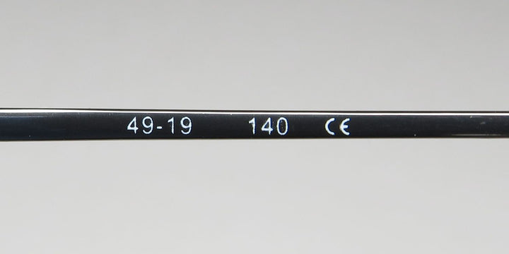 TiFlex 1503 Eyeglasses