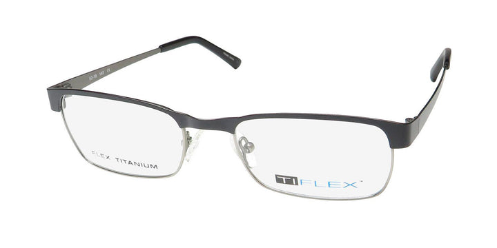 TiFlex 1606 Eyeglasses