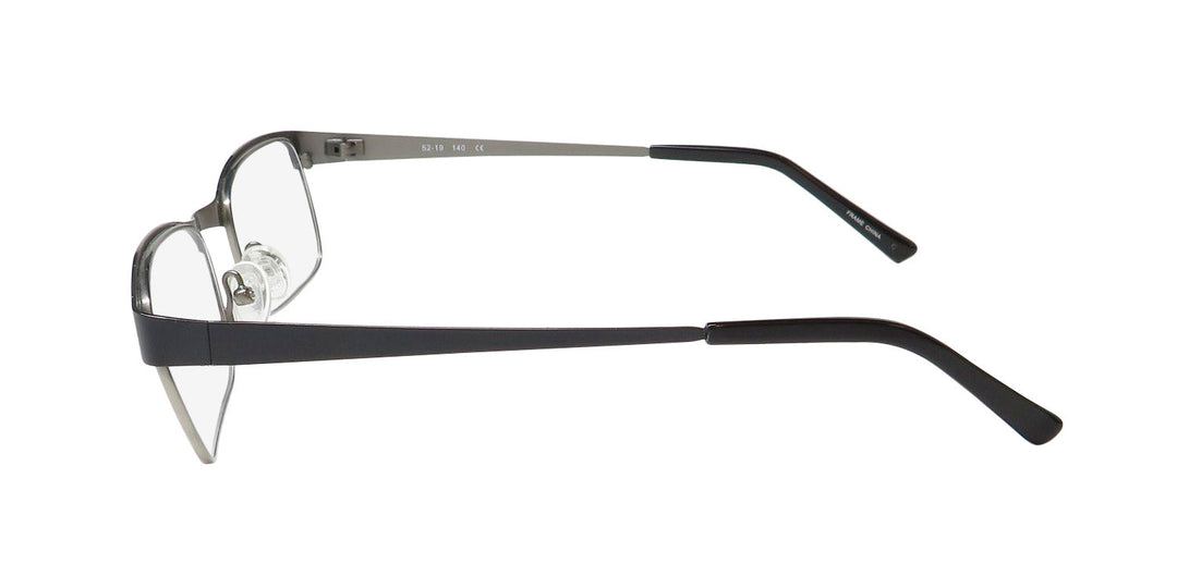 TiFlex 1606 Eyeglasses