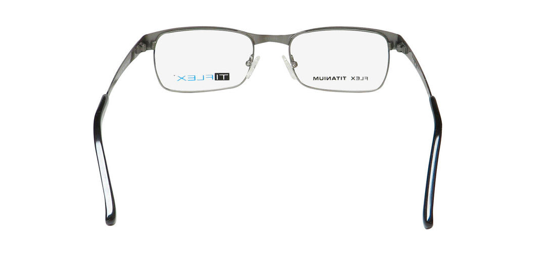 TiFlex 1606 Eyeglasses