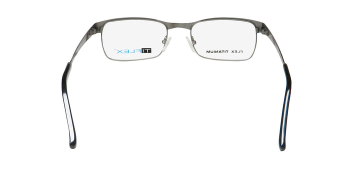 TiFlex 1606 Eyeglasses