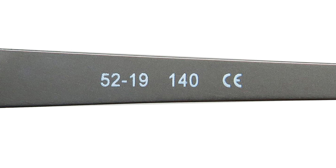TiFlex 1606 Eyeglasses