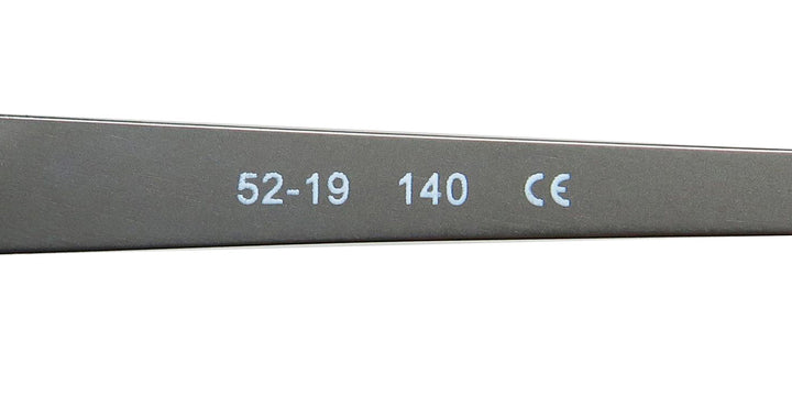 TiFlex 1606 Eyeglasses
