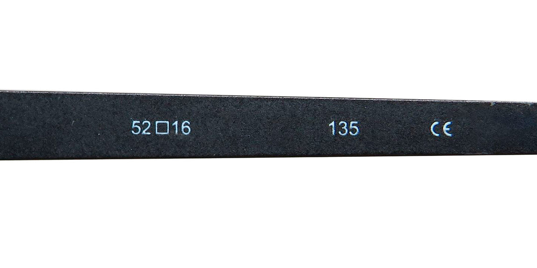 TiFlex 2105 Eyeglasses