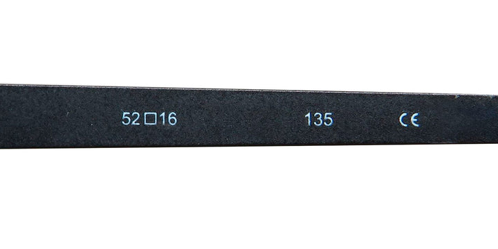 TiFlex 2105 Eyeglasses