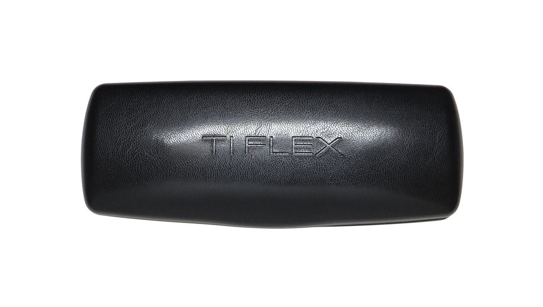 TiFlex 2105 Eyeglasses