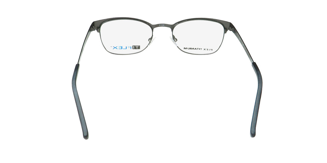 TiFlex 2707 Eyeglasses